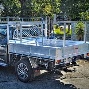 LDV