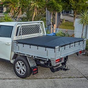 SsangYong