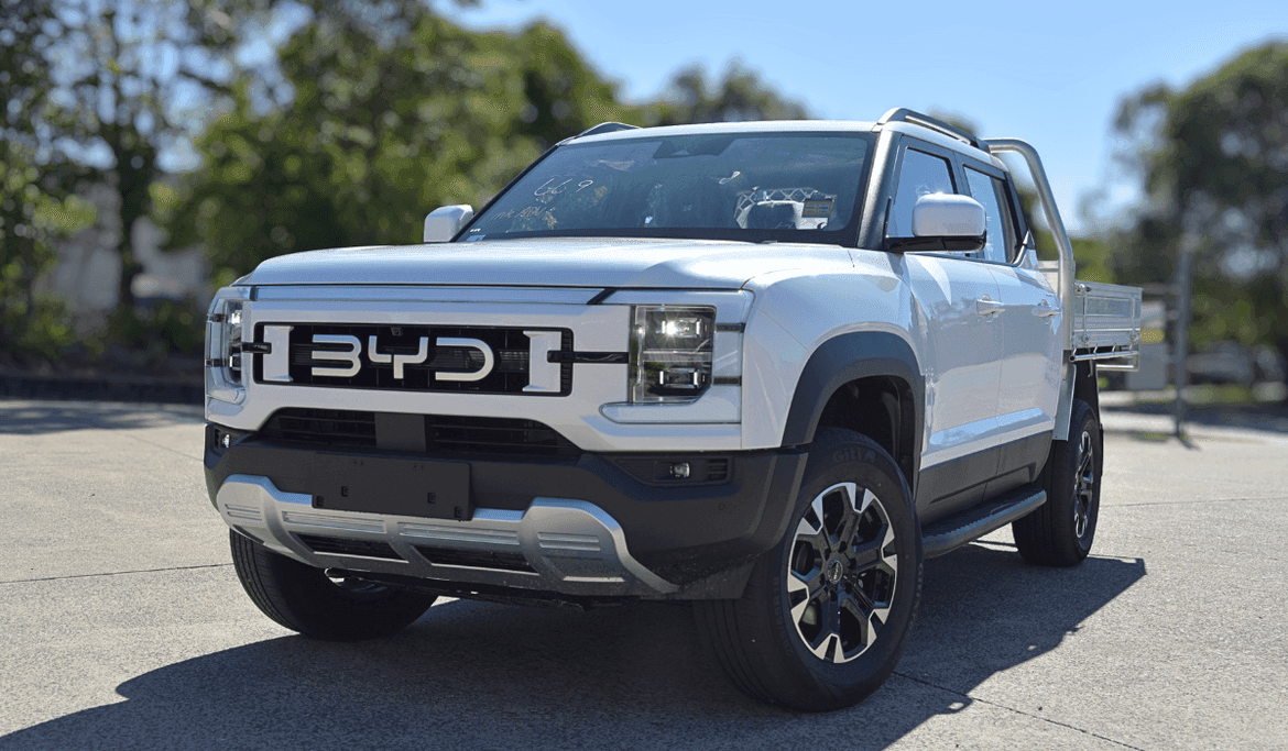 Foton